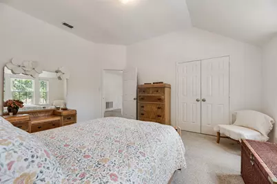 1406 W Peters Colony Road, Carrollton, TX 75007 - Photo 16