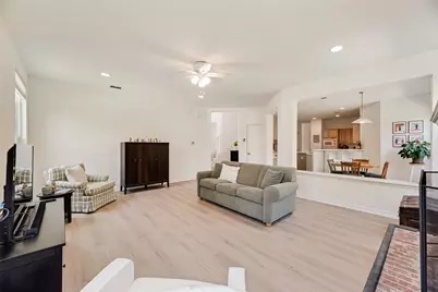 1406 W Peters Colony Road, Carrollton, TX 75007 - Photo 28