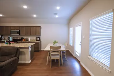 106 Cornell Avenue, Farmersville, TX 75442 - Photo 6