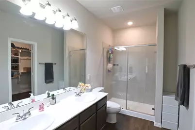 106 Cornell Avenue, Farmersville, TX 75442 - Photo 14