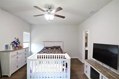 106 Cornell Avenue, Farmersville, TX 75442 - Photo 12