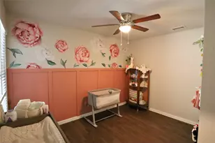 106 Cornell Ave, Farmersville, TX 75442 - Photo 10