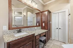 12956 Chisholm Rnch Dr, Fort Worth, TX 76052 - Photo 22