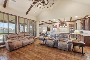 12956 Chisholm Rnch Dr, Fort Worth, TX 76052 - Photo 6