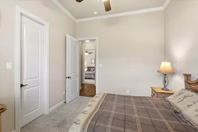 12956 Chisholm Ranch Drive, Fort Worth, TX 76052 - Photo 26