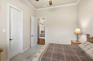 12956 Chisholm Rnch Dr, Fort Worth, TX 76052 - Photo 26