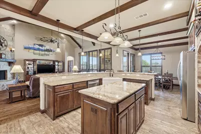 12956 Chisholm Ranch Drive, Fort Worth, TX 76052 - Photo 10