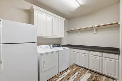 12956 Chisholm Ranch Drive, Fort Worth, TX 76052 - Photo 32