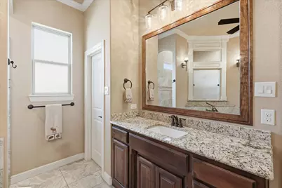 12956 Chisholm Ranch Drive, Fort Worth, TX 76052 - Photo 20
