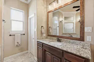 12956 Chisholm Rnch Dr, Fort Worth, TX 76052 - Photo 20