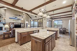 12956 Chisholm Rnch Dr, Fort Worth, TX 76052 - Photo 12