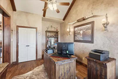 12956 Chisholm Ranch Drive, Fort Worth, TX 76052 - Photo 16