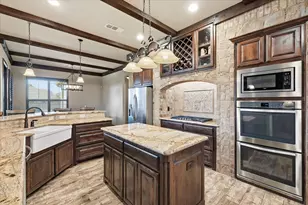 12956 Chisholm Rnch Dr, Fort Worth, TX 76052 - Photo 1
