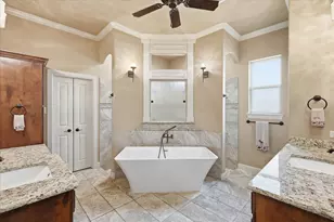 12956 Chisholm Rnch Dr, Fort Worth, TX 76052 - Photo 24