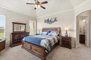 12956 Chisholm Rnch Dr, Fort Worth, TX 76052 - Photo 18