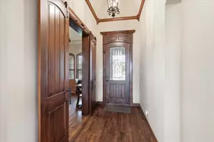 12956 Chisholm Rnch Dr, Fort Worth, TX 76052 - Photo 4