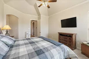 12956 Chisholm Rnch Dr, Fort Worth, TX 76052 - Photo 18