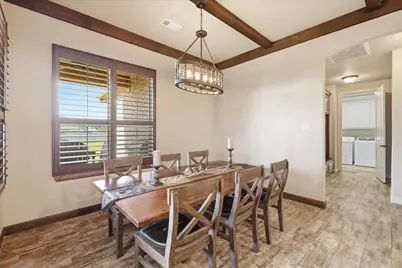 12956 Chisholm Ranch Drive, Fort Worth, TX 76052 - Photo 14