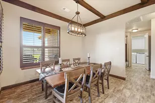 12956 Chisholm Rnch Dr, Fort Worth, TX 76052 - Photo 14