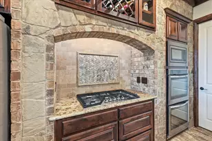 12956 Chisholm Rnch Dr, Fort Worth, TX 76052 - Photo 12