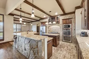 12956 Chisholm Rnch Dr, Fort Worth, TX 76052 - Photo 10