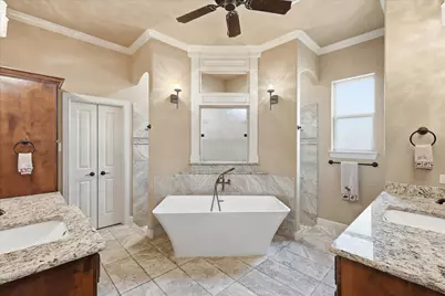 12956 Chisholm Ranch Drive, Fort Worth, TX 76052 - Photo 24