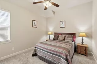 12956 Chisholm Rnch Dr, Fort Worth, TX 76052 - Photo 28