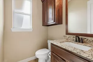12956 Chisholm Rnch Dr, Fort Worth, TX 76052 - Photo 30