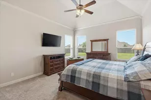 12956 Chisholm Rnch Dr, Fort Worth, TX 76052 - Photo 20
