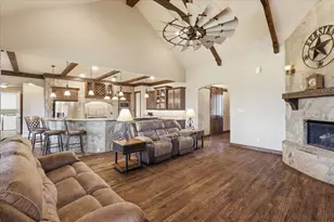 12956 Chisholm Rnch Dr, Fort Worth, TX 76052 - Photo 6