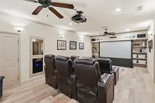 2810 French Kingston Ct, Granbury, TX 76049 - Photo 16