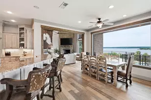 2810 French Kingston Ct, Granbury, TX 76049 - Photo 8