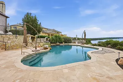 2810 French Kingston Court, Granbury, TX 76049 - Photo 28