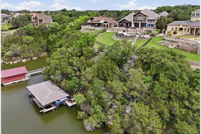 2810 French Kingston Court, Granbury, TX 76049 - Photo 30