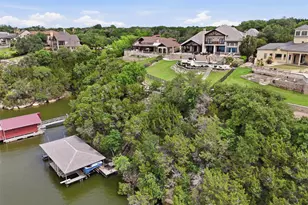 2810 French Kingston Ct, Granbury, TX 76049 - Photo 30