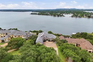 2810 French Kingston Ct, Granbury, TX 76049 - Photo 32