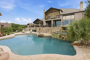 2810 French Kingston Ct, Granbury, TX 76049 - Photo 26