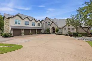 2810 French Kingston Ct, Granbury, TX 76049 - Photo 2