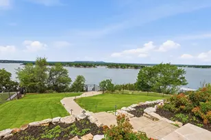 2810 French Kingston Ct, Granbury, TX 76049 - Photo 26