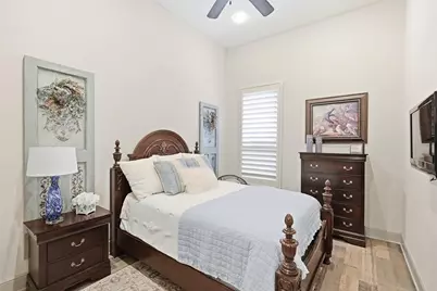 2810 French Kingston Court, Granbury, TX 76049 - Photo 22
