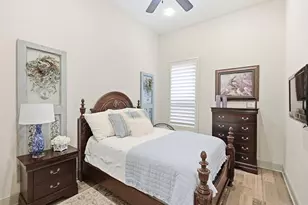 2810 French Kingston Ct, Granbury, TX 76049 - Photo 22