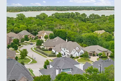 105 Chisholm Trail, Highland Village, TX 75077 - Photo 40