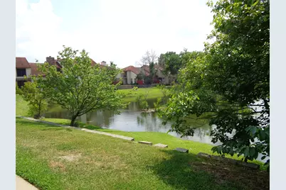 934 Turtle Cove #156, Irving, TX 75060 - Photo 20