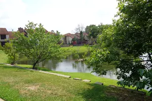 934 Turtle Cove, Irving, TX 75060 - Photo 20