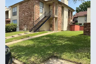 934 Turtle Cove #156, Irving, TX 75060 - Photo 1