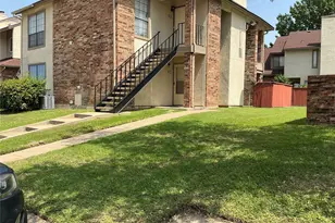 934 Turtle Cove, Irving, TX 75060 - Photo 1