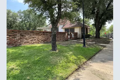934 Turtle Cove #156, Irving, TX 75060 - Photo 16