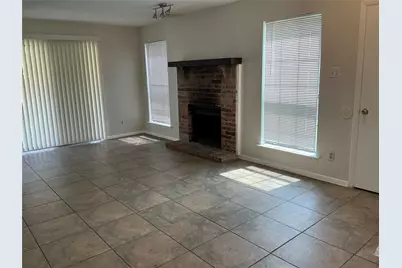 934 Turtle Cove #156, Irving, TX 75060 - Photo 2