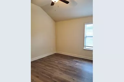 1426 Thibodaux Drive, Greenville, TX 75402 - Photo 12
