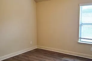1426 Thibodaux Dr, Greenville, TX 75402 - Photo 12